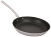 American Kitchen Tri-Ply 12-Inch Fry pan with Nonstick Interior