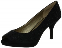 Adrienne Vittadini Footwear Women's Pippi Platform Pump Adrienne Vittadini Footwear Women's Pippi Platform Pump