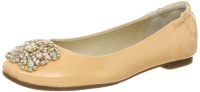 Adrienne Vittadini Footwear Women's Sapphire Flat Adrienne Vittadini Footwear Women's Sapphire Flat