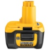 DEWALT DC9144 14.4-Volt XRP Lithium-Ion Battery