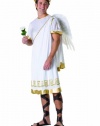 Cupid Adult costume