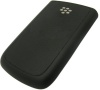 Bbrim Original Blackberry Bold 9700 Battery Door