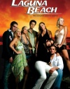 Laguna Beach - The Complete Second Season