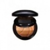Shiseido The Makeup Multi Shade Enhancer (Refill) Sunset Glow--10 g/0.35 oz