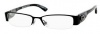 Gucci GG2859 Eyeglasses - 0N1L Black Gray Mother of Pearl - 51mm