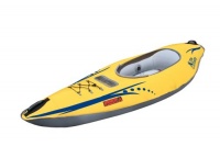 Advanced Elements FireFly Inflatable Kayak Advanced Elements FireFly Inflatable Kayak