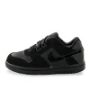 Nike Little Kid's (PS) Delta Force Low (2)