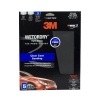 3M 32035 Imperial Wetordry 9 x 11 P800 Grit Sheet, (Pack of 5)