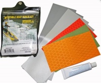 Advanced Elements Boat Repair Kit Advanced Elements Boat Repair Kit