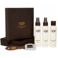 UGG Sheepskin Care Kit UGG Sheepskin Care Kit