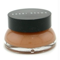 Bobbi Brown Extra Tinted Moisturizing Balm SPF25 - Deep Tint - 30ml/1oz Bobbi Brown Extra Tinted Moisturizing Balm SPF25 - Deep Tint - 30ml/1oz