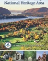 Hudson River Valley National Heritage Area Site Guidebook