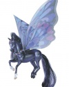 Breyer Kona