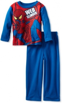 AME Sleepwear Boys 8-20 Amazing Crawler 4, Multi, 8 AME Sleepwear Boys 8-20 Amazing Crawler 4, Multi, 8