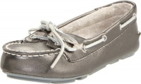 Sperry Top-Sider A/O Cozy Slip-On (Toddler/Little Kid/Big Kid) Sperry Top-Sider A/O Cozy Slip-On (Toddler/Little Kid/Big Kid)