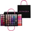 SEPHORA COLLECTION Breast Cancer Awareness Makeup Palette