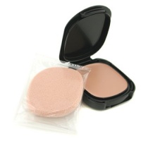 Advanced Hydro Liquid Compact Foundation SPF15 Refill - I40 Natural Fair Ivory - Shiseido - Complexion - Advanced Hydro Liquid Compact Foundation SPF15 Refill - 12g/0.42oz Advanced Hydro Liquid Compact Foundation SPF15 Refill - I40 Natural Fair Ivory - Shiseido - Complexion - Advanced Hydro Liquid Compact Foundation SPF15 Refill - 12g/0.42oz