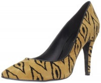 BCBGeneration Women's Cielo 2 Pump BCBGeneration Women's Cielo 2 Pump