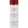 Clarins High Definition Body Lift, 7 Ounce