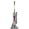 Hoover WindTunnel UH70400 Upright Vacuum Cleaner-11 A-Bagless-by HOOVER