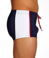 Panarea Swim Trunks