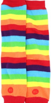 BabyLegs Leg Warmers BabyLegs Leg Warmers