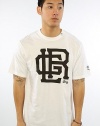 LRG Men's Pastime Tee