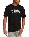 LRG Men's Higher Plains Tee