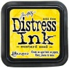 Ranger Tim Holtz Distress Ink Pad, Mustard Seed