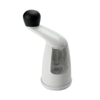 OXO Good Grips Pepper Mill OXO Good Grips Pepper Mill