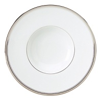 Philippe Deshoulieres Limoges china is a French based family company dating back to 1826. Deshoulieres is known for luxury porcelain and dinnerware; beautiful porcelain that moves with the times with taste and nobility. The Deshoulieres philosophy encompasses design with high standards and audacity to accompany you in your most precious moments: formal occasions, weddings or simply to enhance your home everyday in the most beautiful way. Philippe Deshoulieres Limoges china is a French based family company dating back to 1826. Deshoulieres is known for luxury porcelain and dinnerware; beautiful porcelain that moves with the times with taste and nobility. The Deshoulieres philosophy encompasses design with high standards and audacity to accompany you in your most precious moments: formal occasions, weddings or simply to enhance your home everyday in the most beautiful way.