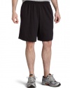 Champion  Men's Rugby Short