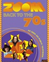 ZOOM - Back to the 70s