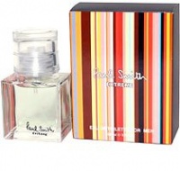 Paul Smith Extreme FOR MEN by Paul Smith - 3.4 oz EDT Spray