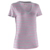 Under Armour Women's Charged Cotton Undeniable T