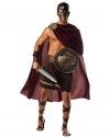 California Costumes Men's Spartan Warrior