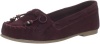 Steve Madden Women's Teana Moccasin