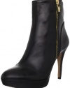 Vince Camuto Women's VC-Edorn Ankle Boot