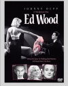 Ed Wood (Special Edition)