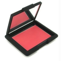 NARS Cream Blush Cactus Flower NARS Cream Blush Cactus Flower