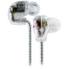 Shure E5c Sound Isolating Earphones