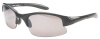 Kids JR75 Sunglasses UV400 Rated Ages 5-12