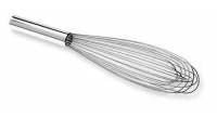 Best Manufacturers 12-inch Standard French Wire Whisk Best Manufacturers 12-inch Standard French Wire Whisk