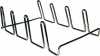 Masterbuilt 20100211 Rib Rack