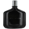 JOHN VARVATOS by John Varvatos for MEN: AFTERSHAVE GEL 4.2 OZ