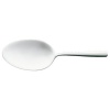 WMF Manaos / Bistro Flat Serving Spoon