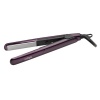 Pro Beauty Tools Twilight Limited Edition Alice and Esme Ceramic Styler
