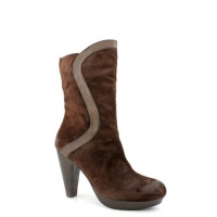 Biviel Women's Bv2720 Boot Biviel Women's Bv2720 Boot