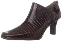 Aerosoles Women's Alcove Fashion Pump Aerosoles Women's Alcove Fashion Pump