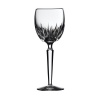 Waterford Wynnewood Wine Glass, 7-Ounce